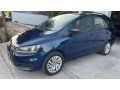 volkswagen-suran-16-5d-060-small-1