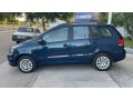 volkswagen-suran-16-5d-060-small-2