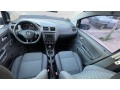 volkswagen-suran-16-5d-060-small-8