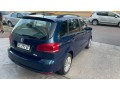 volkswagen-suran-16-5d-060-small-5