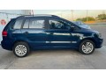 volkswagen-suran-16-5d-060-small-6