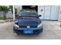 volkswagen-suran-16-5d-060-small-0