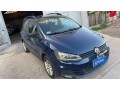 volkswagen-suran-16-5d-060-small-7