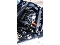 peugeot-408-impecable-small-5