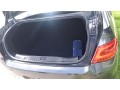 peugeot-408-impecable-small-6