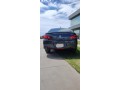 peugeot-408-impecable-small-2