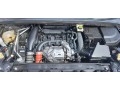 peugeot-408-impecable-small-4