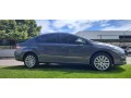 peugeot-408-impecable-small-1