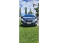 peugeot-408-impecable-small-0