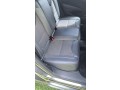 peugeot-408-impecable-small-8