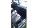 peugeot-408-impecable-small-7