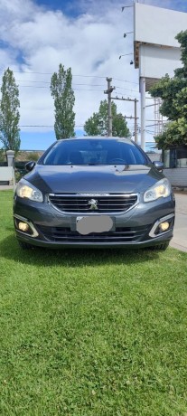 peugeot-408-impecable-big-0