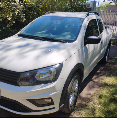 vendo-saveiro-2018-doble-cabina-big-0