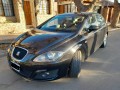 seat-leon-impecable-small-2