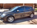 seat-leon-impecable-small-0