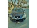 seat-leon-impecable-small-3