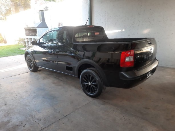 saveiro-cabina-extendida-2014-16-full-90000-km-como-nueva-particular-big-2