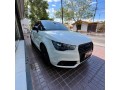 audi-a1-ambition-small-0