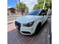 audi-a1-ambition-small-1