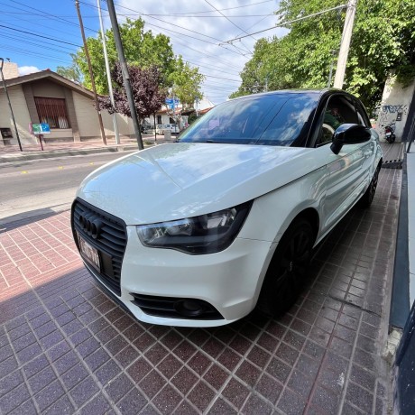 audi-a1-ambition-big-1