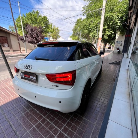 audi-a1-ambition-big-2