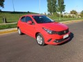 fiat-argo-13-drive-gse-pack-conectividad-small-1