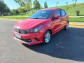 fiat-argo-13-drive-gse-pack-conectividad-small-0