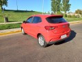 fiat-argo-13-drive-gse-pack-conectividad-small-3