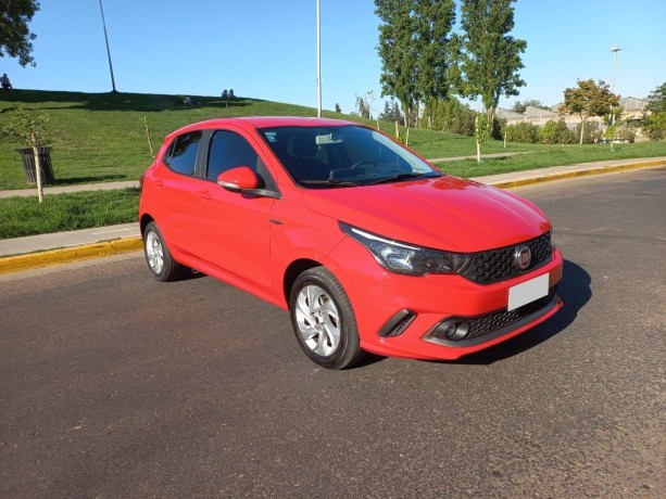 fiat-argo-13-drive-gse-pack-conectividad-big-1