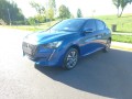 peugeot-208-16-allure-115cv-small-0