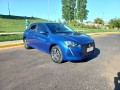 peugeot-208-16-allure-115cv-small-1