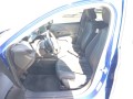 peugeot-208-16-allure-115cv-small-4