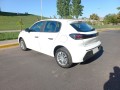 peugeot-208-12-like-pack-small-3