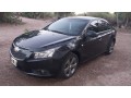 cruze-ltz-2011-automatico-nafta-small-1