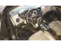 cruze-ltz-2011-automatico-nafta-small-2