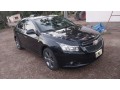 cruze-ltz-2011-automatico-nafta-small-0