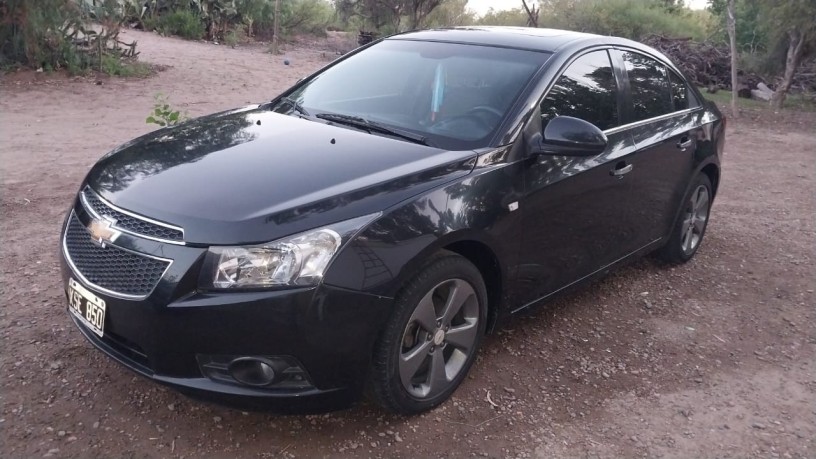 cruze-ltz-2011-automatico-nafta-big-1