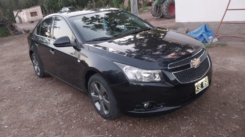 cruze-ltz-2011-automatico-nafta-big-0