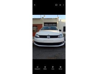 Vendo gol trend 2013 pack1