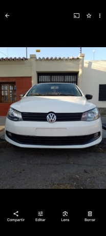 vendo-gol-trend-2013-pack1-big-0