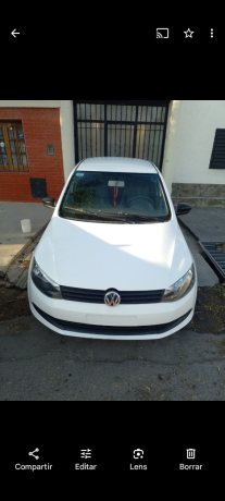 vendo-gol-trend-2013-pack1-big-2