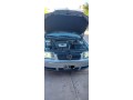 vendo-mi-volkswagen-bora-turbo-diesel-modelo-2007-small-0