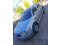 vendo-mi-volkswagen-bora-turbo-diesel-modelo-2007-small-9