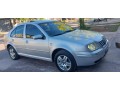 vendo-mi-volkswagen-bora-turbo-diesel-modelo-2007-small-4