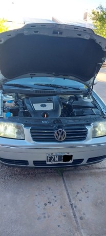 vendo-mi-volkswagen-bora-turbo-diesel-modelo-2007-big-0