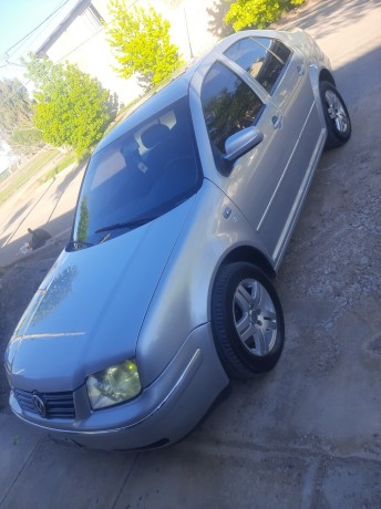 vendo-mi-volkswagen-bora-turbo-diesel-modelo-2007-big-9