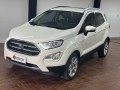 ford-ecosport-kd-15-titanium-l18-small-4