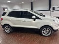 ford-ecosport-kd-15-titanium-l18-small-0