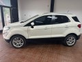 ford-ecosport-kd-15-titanium-l18-small-5