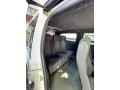 citroen-jumpy-business-16-hdi-l3-small-7